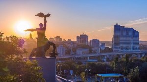 ДОБРОЕ УТРО! ПЯТНИЦА! ПЛАНЫ НА МОРЕ!