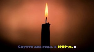 Прощание с исполнителем песни «Фантазер» Ярославом Евдокимовым пройдет в Минске