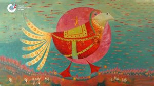 На Женитьбу(2)