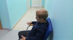 УЖАС 😰 СТОМАТОЛОГА🦷