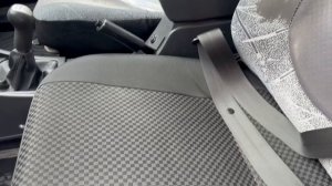 87.500 км 360.000₽ублей Один хоз родная краска