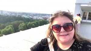 Помазание прорыва. Yana Titova New Stream Ministry 22.08.25