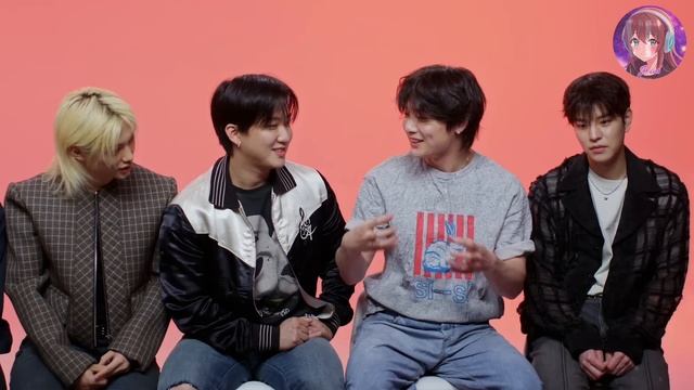 ГОРЯЧИЕ ПОСИДЕЛКИ СО СТРЕЙ КИДС