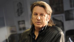 Плот _ Ю. Лоза Cover