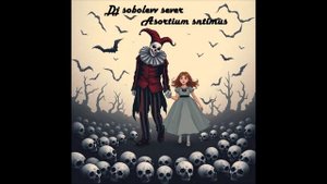 Dj sobolevv sever Ожидаем релиз