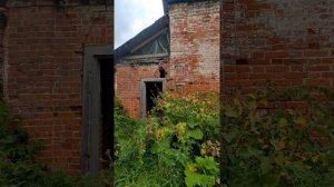 ❗ПО ЗОЛОТОМУ КОЛЬЦУ на велосипеде.

2️⃣0️⃣День  . 
1️⃣8️⃣ Серия .

Город Шуя  .