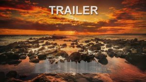 Trailer (Epic Piano)
