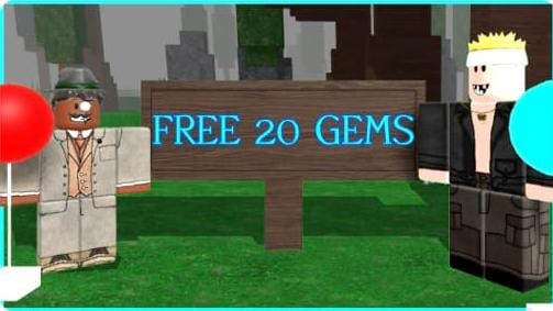 СУПЕР ОБНОВА 99 НОЧЕЙ В ЛЕСУ! смотреть онлайн