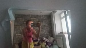 вечерний влог#с лямом#кукла реборн#