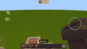 авто печки маинкравт