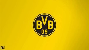 Borrusia Dortmund goal song (with stadium effect)