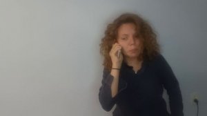 Маргарита Тимофеева, на роль 
Звонарева