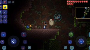 !? Terraria НО может быть последняя часть, 5 часть на 30 просмотров на 3 части, 4 часть