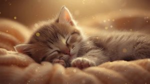 Музыка для сна. Музыка без слов на ночь. Колыбельная детям. Слушать онлайн колыбельные для детей.