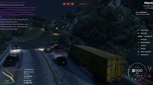 Grand Theft Auto V 2025.08.22 - 00.24.13.05