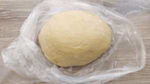 Домашняя лапша в хлебопечке