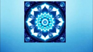 Активация чакры Вишудха: Медитация для общения 🌀🔮