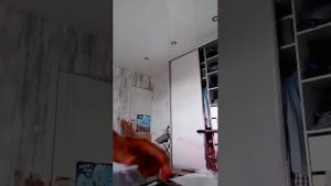 Бумажный бокс