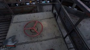 СТАЛКЕР 2. Находим кейс Султана и заодно детектор ЛОЗА