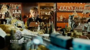 1  Автокресло   детям