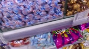 Кыргызстан Бишкек, цены на продукты в Киргизии. Торговый центр Азия в Манасе