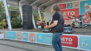 Роман Мирошниченко - лучший!