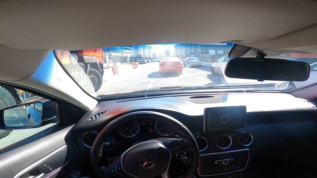 МЕРС смотреть онлайн