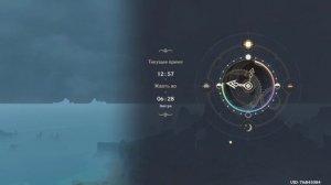 Стоит ли покупать скин на ху тао???