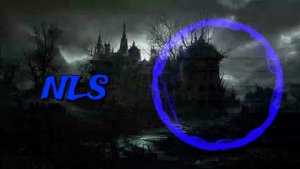 NIKISTAR HOBBIES - Cursed Human | Classic Dubstep [2025]