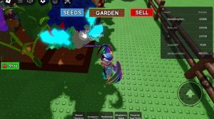 новая обнова в вырасти сад горох наверное это моё самое любимое растение и обновление