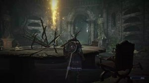 ELDEN RING NIGHTREIGN