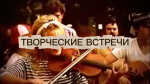 Фестиваль авторской песни «Гитарная пристань» в Самаре. Анонс 2025.