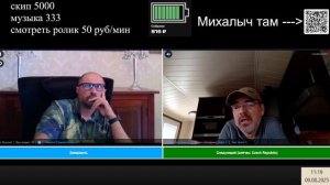 О Чехии