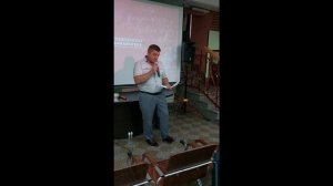 На чисто Русском - Речь, язык и т.п.  Юрий Евстифеев.