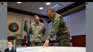 Подборка безумных новостей. Педро будут бомбить