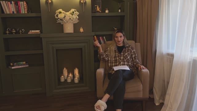 Есть ли конкуренция в доульстве | Ксения Белянина | Доула | Академия доул