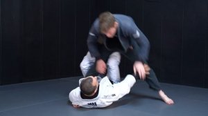 11 - Concepts - Momentum