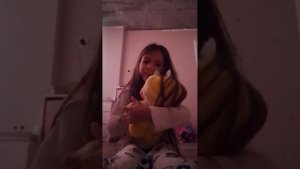 показываю мою утю распаковку.