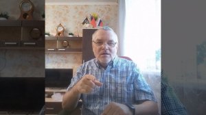 22-08-25.Новости мира