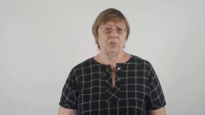 Создание условий стремления и достижения успеха