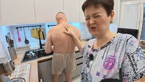 ЗАИГРЫВАЮ с Вованом) Я не настолько богата, что бы покупать ДЕШЕВЫЕ вещи, беру только ЛУЧШЕЕ! Влог