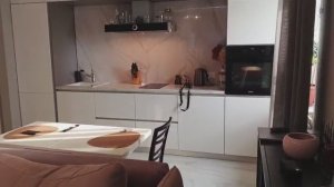 Линейная 118