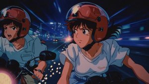 【𝙍𝙚𝙩𝙧𝙤 𝙁𝙪𝙩𝙪𝙧𝙚】Synthwave & Retrowave Mix 2025 | Night Drive, Neon Dreams & 80s Aesthetic 🚀✨-(1072p60)