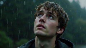 Слезы дождя вер 1