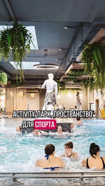 Террасы с видом на Неву в СПб?