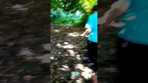 Обзар на наш дом