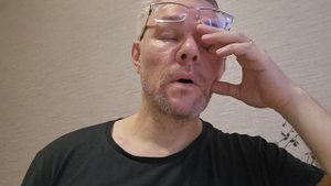 Лк 10:25-29 Первая заповедь.mp4