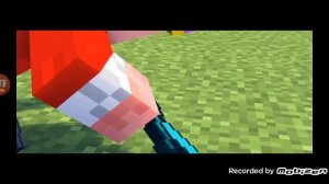 реакция на дрим против техноблейда на русском языке