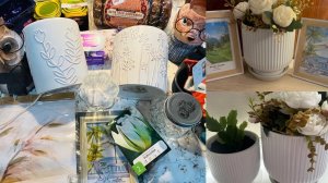 💞🍓 ФИКС ПРАЙС И КОМПАНИЯ🍒❤ МЕГА ЗАКУПКА #фикспрайс #счастьеесть #чижик #фамилия #светофор #глобус