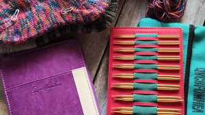 Носки из одной расцветки, лето // подвожу итоги // готовлюсь к новому сезону и ещё к одному проекту